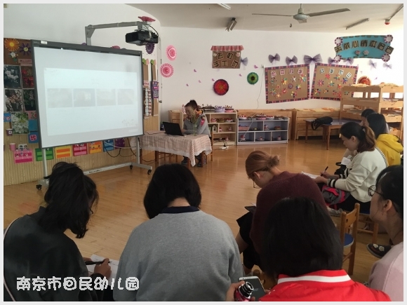 附件:IMG_3582_璋冩暣澶у皬.JPG 附件:IMG_3582_璋冩暣澶у皬.JPG