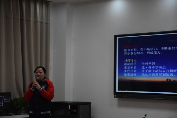 附件：DSC_4545.JPG