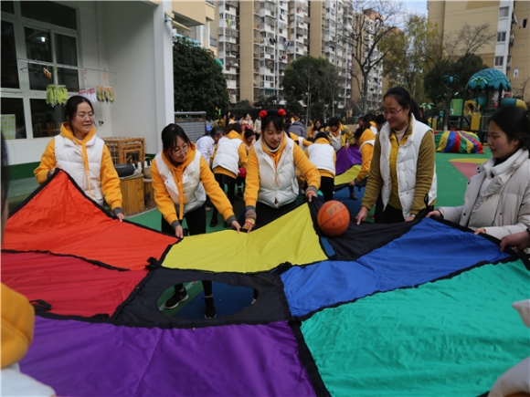 附件：IMG_1754.JPG
