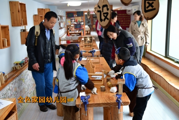 附件：3.jpg