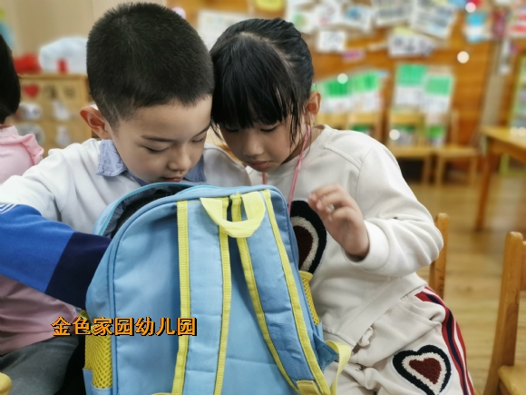 附件：IMG_20230605_094055.jpg