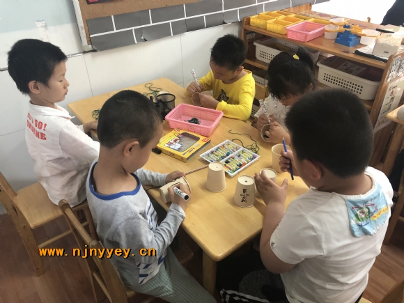 附件：IMG_5015.JPG