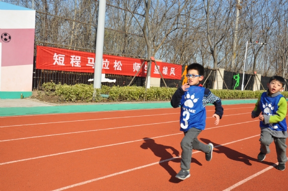 附件：DSC_4993.JPG