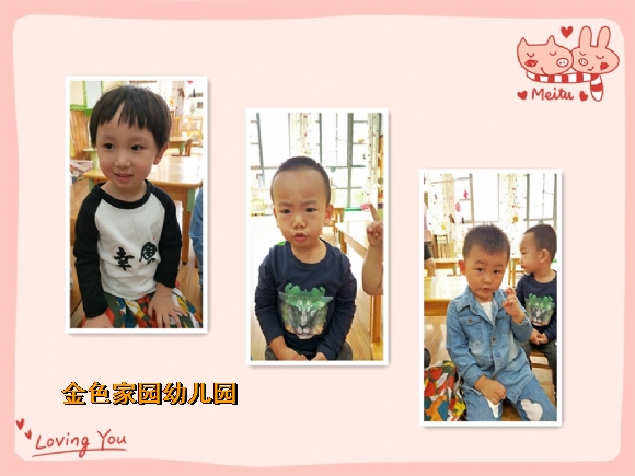 附件：D.jpg