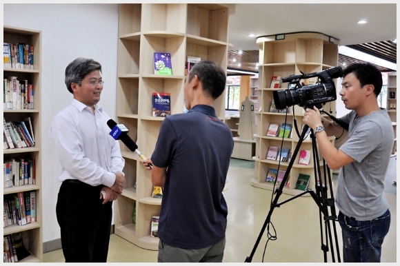 附件:44.jpg 建邺教育信息网