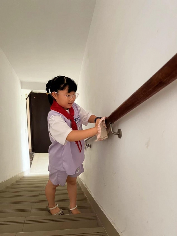附件：IMG_4671.PNG