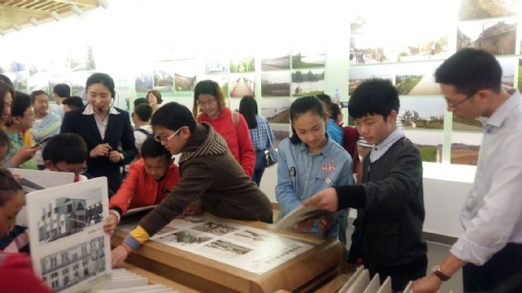 附件：73EC620EBF7EE5EDBD1F8D347B3F1DE2.jpg