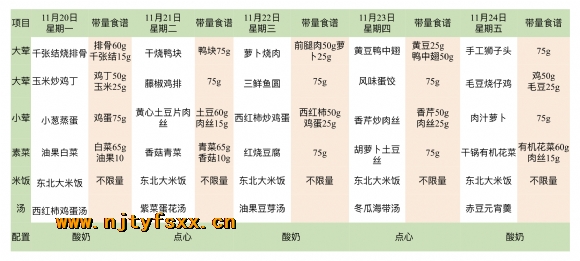 附件：IMG_5939(20231128-104727).PNG