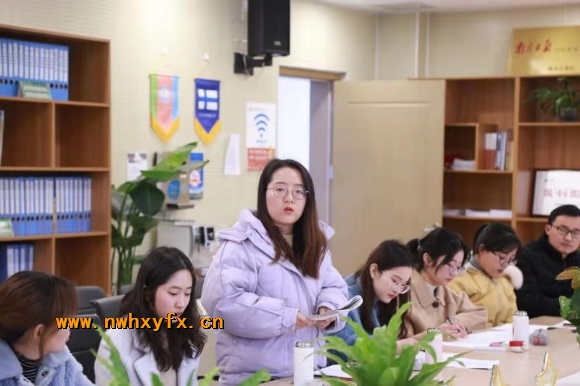 附件：王倩老师点评.jpg