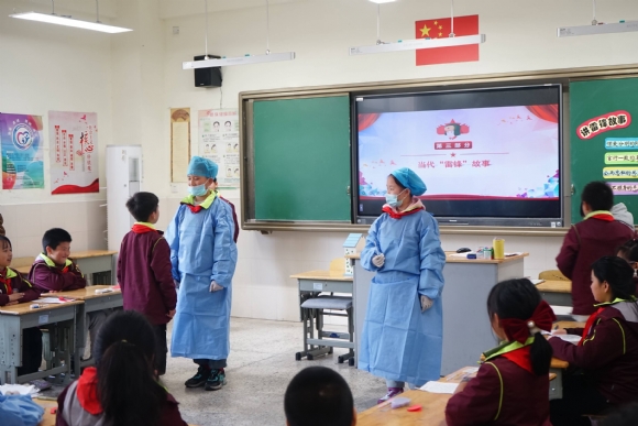 附件：7.JPG