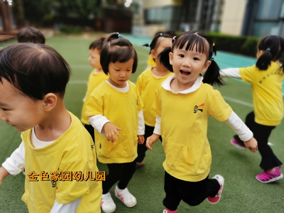 附件：IMG_20191011_091407.jpg