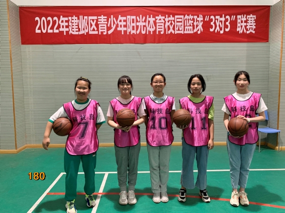 附件：1.jpg