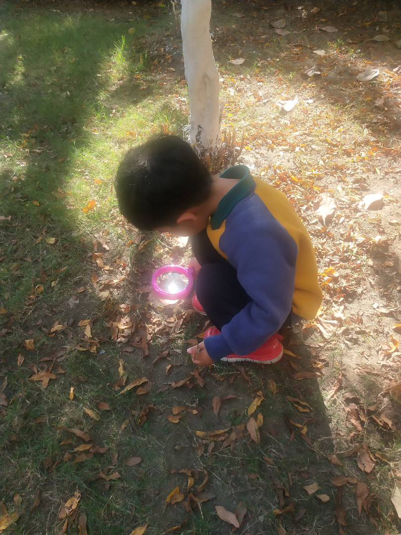 20201120211224080.jpg