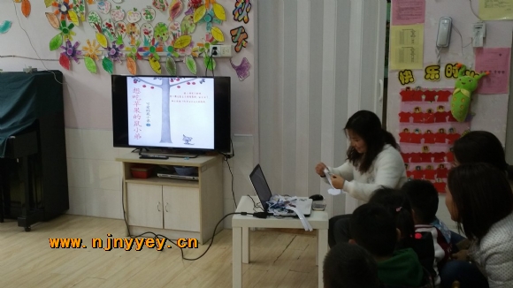 附件：V3tkgvAHlvSPFpHpV8B.jpg