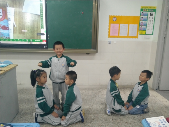 附件：IMG_20191012_091557R.jpg