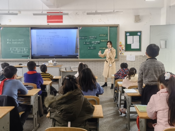 附件：QQ图片20211201112831.jpg
