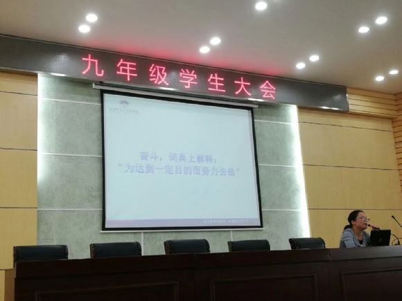 附件:3.jpg 附件:3.jpg