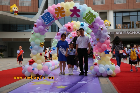 附件：185A2012.JPG