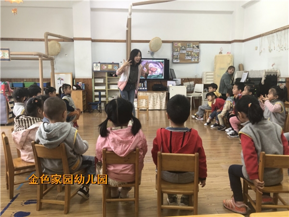 附件：mmexport1605689126490.jpg