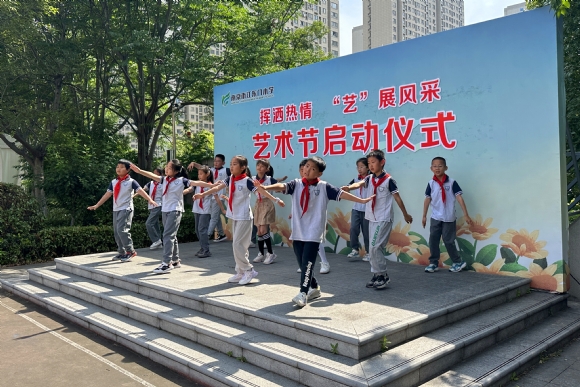 附件：4.jpg