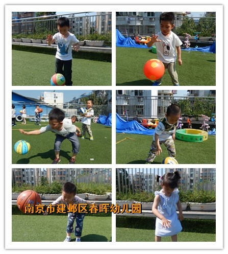 附件：initpintu_鍓湰.jpg