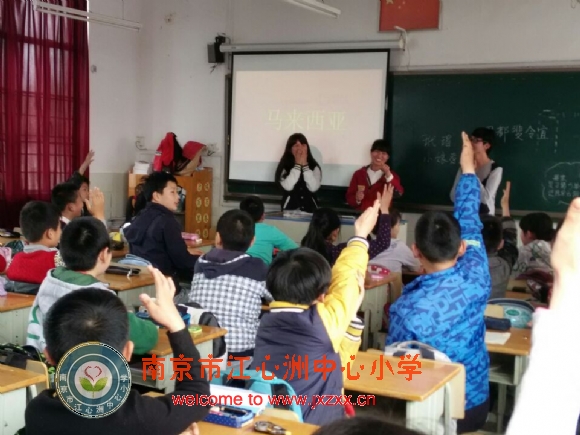 附件：74E348860DBCB5F6FDEE70E991C31A26.jpg