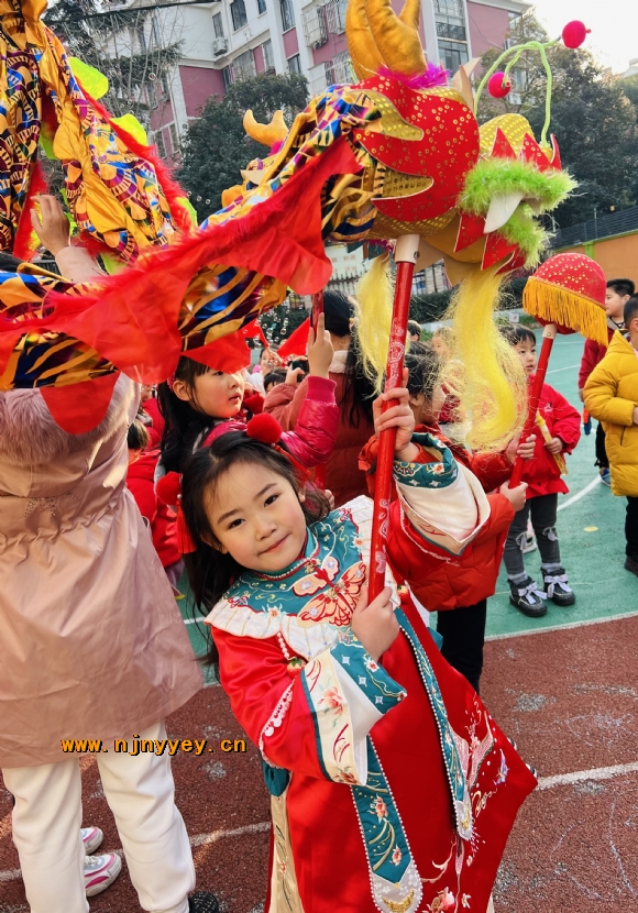 附件：IMG_2842.JPG