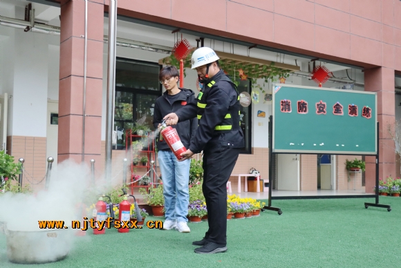 附件：5.JPG