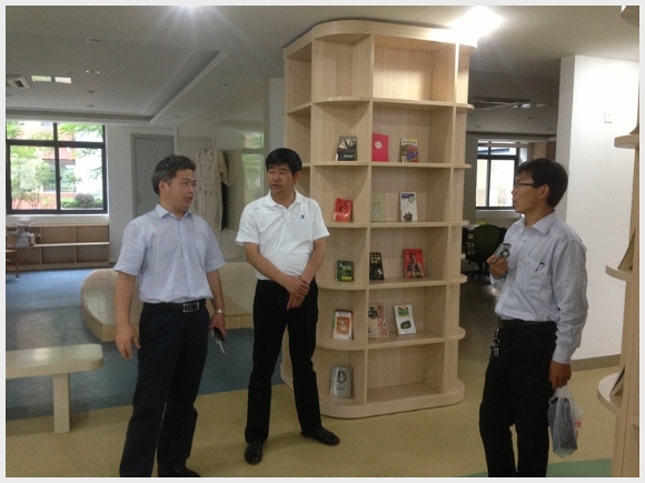 建邺教育信息网