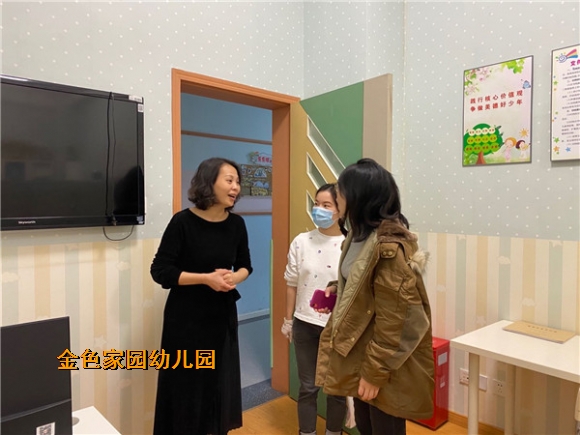 附件:微信图片_20201109154111.jpg 附件:微信图片_20201109154111.jpg