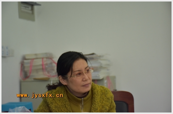 建邺教育信息网