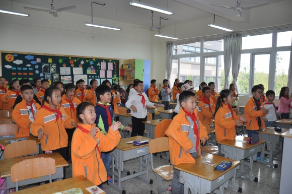 附件：DSC_4546.JPG