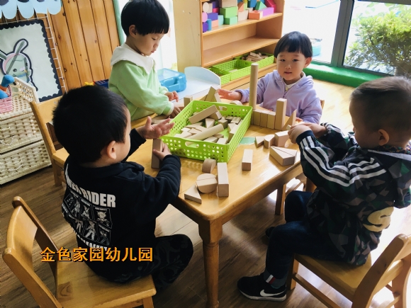 附件：6.jpg