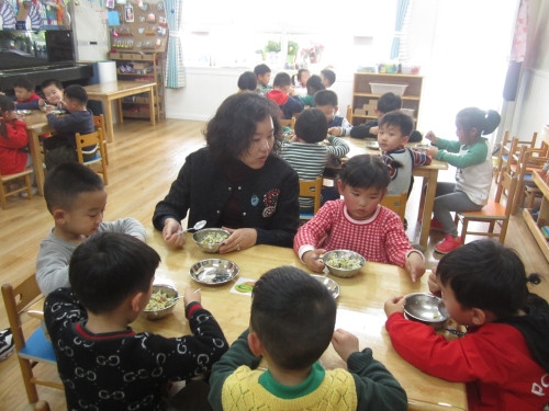1555493589308059743.jpg IMG_9084_副本.jpg