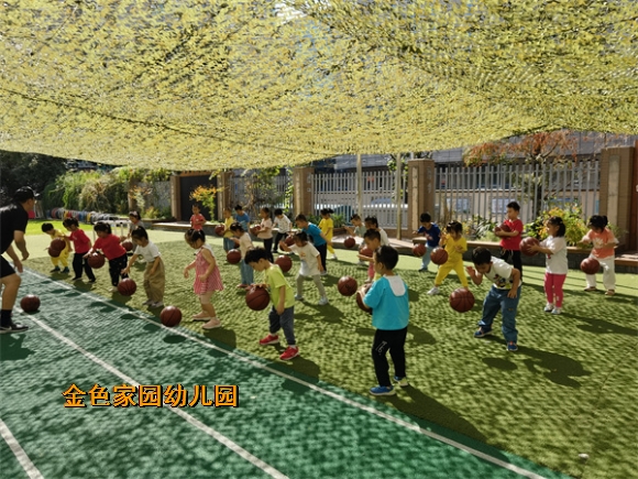 附件：mmexport1632293745776.jpg