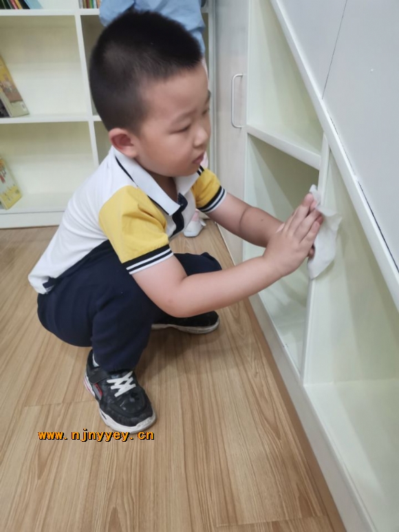 附件：E949DC6D1FE6657D922B0F93A894C077.jpg