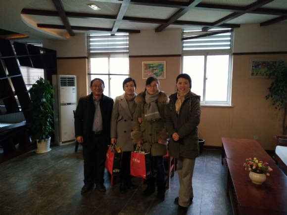 附件：QQ图片20170104144459.jpg