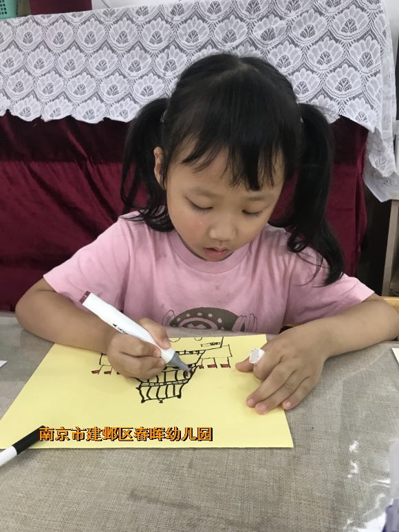 附件：conew_img_8997(1).jpg