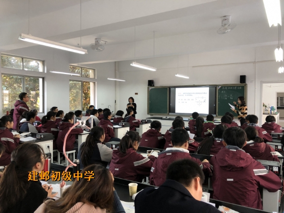 附件：1.jpg