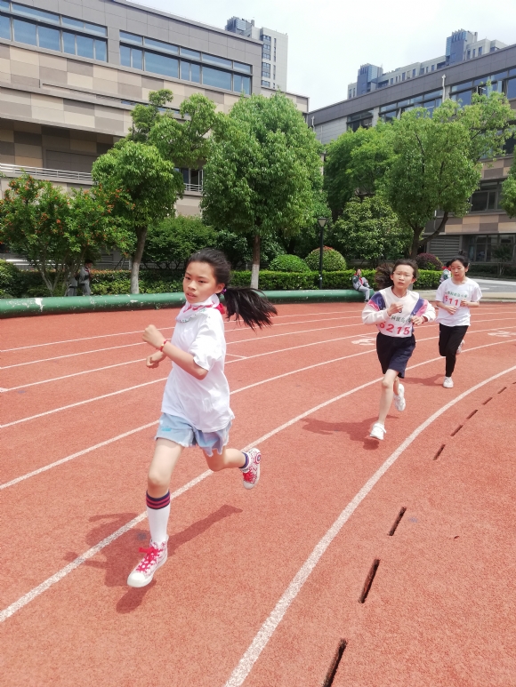 附件：QQ图片20210617141902.jpg