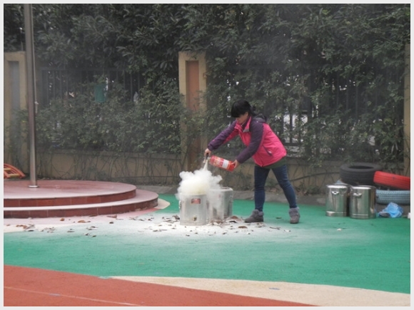 附件：DSCN1804.JPG