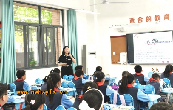 附件：3.JPG