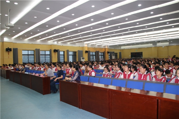 附件：IMG_1283.JPG