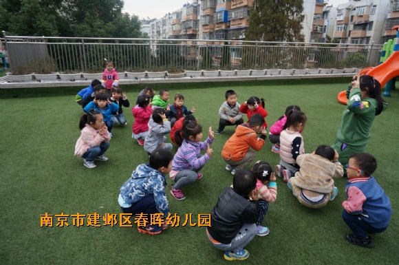 附件：DSC03013.JPG