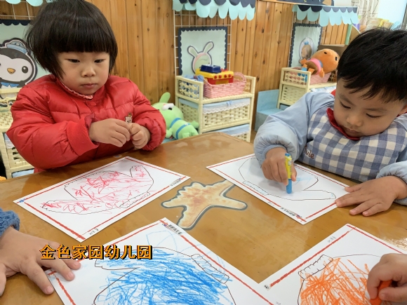 附件：IMG_1216.JPG