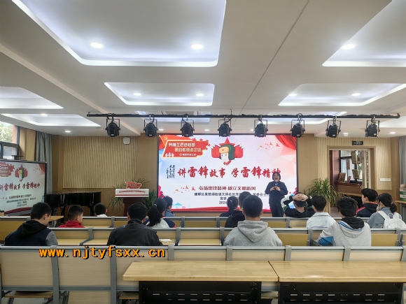 附件:1.jpg 附件:1.jpg