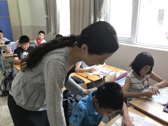 附件：IMG_1369.JPG