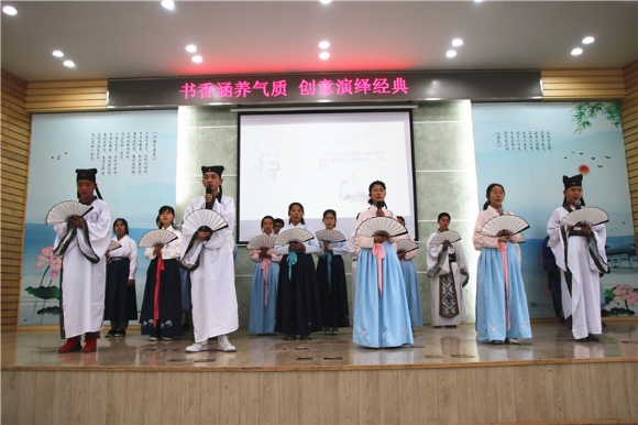 附件：81.JPG