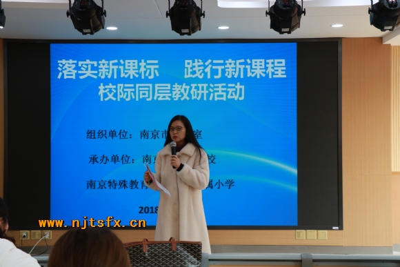附件：4.JPG