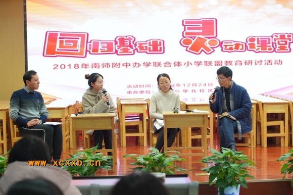 附件:14.jpg 附件:14.jpg